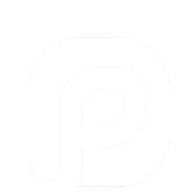 Pix Logo